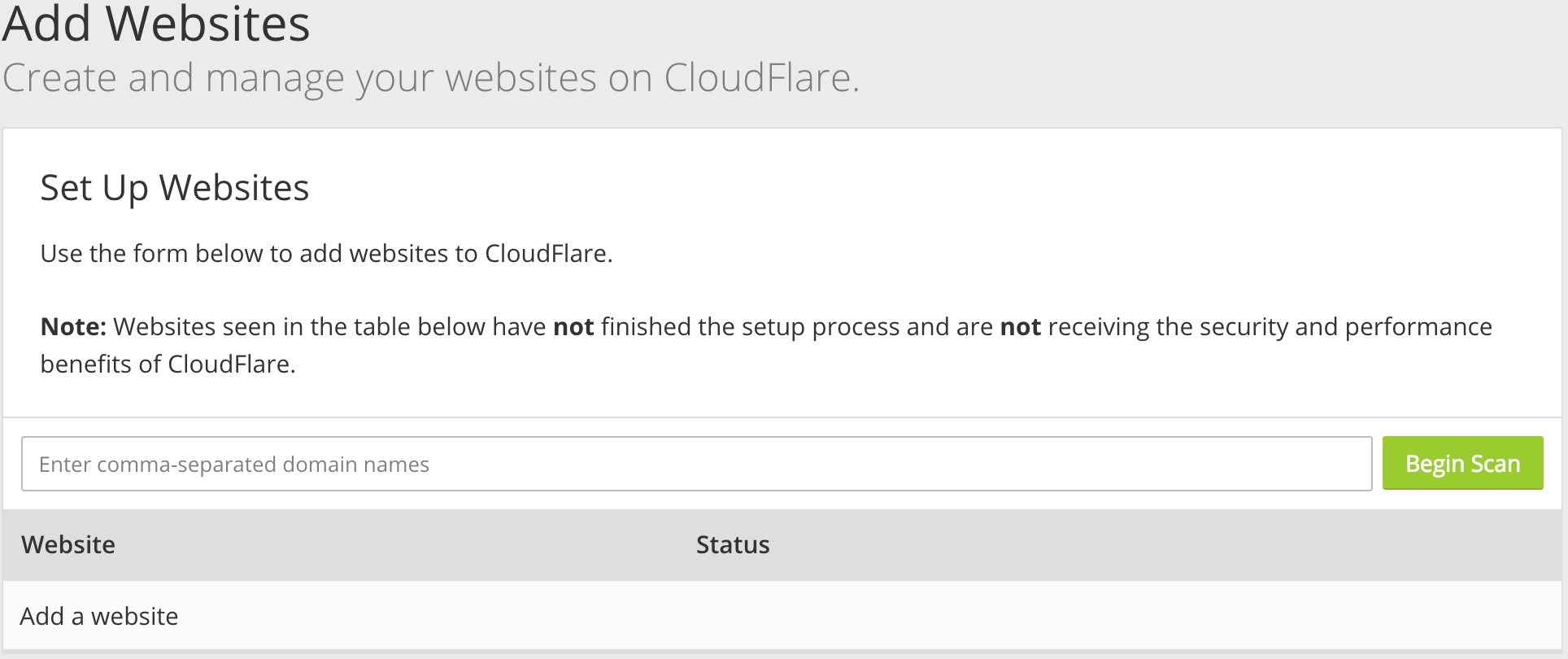 Add web. Add website. Add your website. Cloudflare сертификат SSL для поддомена. Note.